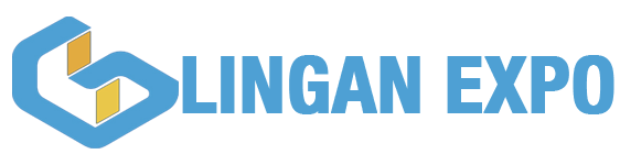 LINGAN EXPO – Doha, Qata